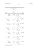 ARYLALKYLAMINE COMPOUND AND PROCESS FOR PREPARING THE SAME diagram and image