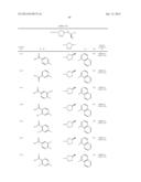 ARYLALKYLAMINE COMPOUND AND PROCESS FOR PREPARING THE SAME diagram and image