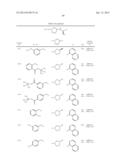 ARYLALKYLAMINE COMPOUND AND PROCESS FOR PREPARING THE SAME diagram and image