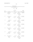 ARYLALKYLAMINE COMPOUND AND PROCESS FOR PREPARING THE SAME diagram and image