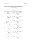 ARYLALKYLAMINE COMPOUND AND PROCESS FOR PREPARING THE SAME diagram and image