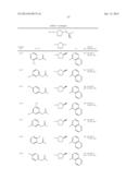 ARYLALKYLAMINE COMPOUND AND PROCESS FOR PREPARING THE SAME diagram and image