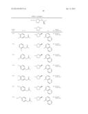 ARYLALKYLAMINE COMPOUND AND PROCESS FOR PREPARING THE SAME diagram and image