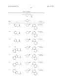 ARYLALKYLAMINE COMPOUND AND PROCESS FOR PREPARING THE SAME diagram and image