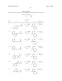 ARYLALKYLAMINE COMPOUND AND PROCESS FOR PREPARING THE SAME diagram and image