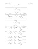 ARYLALKYLAMINE COMPOUND AND PROCESS FOR PREPARING THE SAME diagram and image