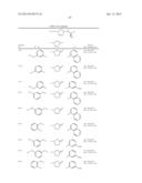 ARYLALKYLAMINE COMPOUND AND PROCESS FOR PREPARING THE SAME diagram and image