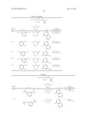 ARYLALKYLAMINE COMPOUND AND PROCESS FOR PREPARING THE SAME diagram and image