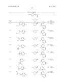 ARYLALKYLAMINE COMPOUND AND PROCESS FOR PREPARING THE SAME diagram and image