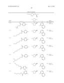 ARYLALKYLAMINE COMPOUND AND PROCESS FOR PREPARING THE SAME diagram and image