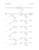 ARYLALKYLAMINE COMPOUND AND PROCESS FOR PREPARING THE SAME diagram and image