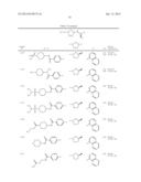 ARYLALKYLAMINE COMPOUND AND PROCESS FOR PREPARING THE SAME diagram and image