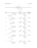 ARYLALKYLAMINE COMPOUND AND PROCESS FOR PREPARING THE SAME diagram and image