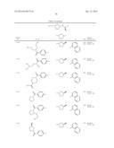 ARYLALKYLAMINE COMPOUND AND PROCESS FOR PREPARING THE SAME diagram and image