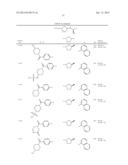 ARYLALKYLAMINE COMPOUND AND PROCESS FOR PREPARING THE SAME diagram and image