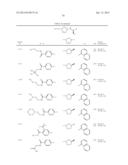 ARYLALKYLAMINE COMPOUND AND PROCESS FOR PREPARING THE SAME diagram and image