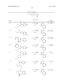 ARYLALKYLAMINE COMPOUND AND PROCESS FOR PREPARING THE SAME diagram and image