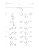 ARYLALKYLAMINE COMPOUND AND PROCESS FOR PREPARING THE SAME diagram and image