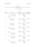 ARYLALKYLAMINE COMPOUND AND PROCESS FOR PREPARING THE SAME diagram and image