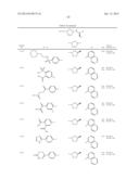 ARYLALKYLAMINE COMPOUND AND PROCESS FOR PREPARING THE SAME diagram and image