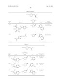 ARYLALKYLAMINE COMPOUND AND PROCESS FOR PREPARING THE SAME diagram and image