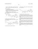 ARYLALKYLAMINE COMPOUND AND PROCESS FOR PREPARING THE SAME diagram and image