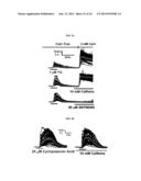 METHOD FOR TREATMENT OF BRAIN CANCERS diagram and image