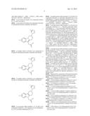 Indole Derivatives as CRTH2 Receptor Antagonists diagram and image