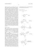 Indole Derivatives as CRTH2 Receptor Antagonists diagram and image