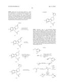 Indole Derivatives as CRTH2 Receptor Antagonists diagram and image
