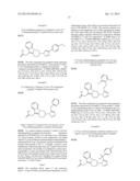 Indole Derivatives as CRTH2 Receptor Antagonists diagram and image