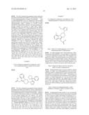 Indole Derivatives as CRTH2 Receptor Antagonists diagram and image