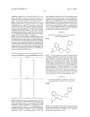 Indole Derivatives as CRTH2 Receptor Antagonists diagram and image