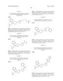 Indole Derivatives as CRTH2 Receptor Antagonists diagram and image