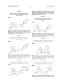 Indole Derivatives as CRTH2 Receptor Antagonists diagram and image