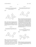 Indole Derivatives as CRTH2 Receptor Antagonists diagram and image