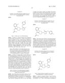 Indole Derivatives as CRTH2 Receptor Antagonists diagram and image