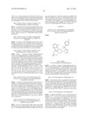 Indole Derivatives as CRTH2 Receptor Antagonists diagram and image