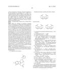 Indole Derivatives as CRTH2 Receptor Antagonists diagram and image