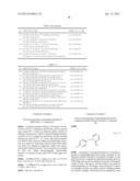 PEST CONTROL AGENT diagram and image