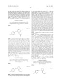 PEST CONTROL AGENT diagram and image