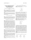 RATIONALLY IMPROVED ISONIAZID AND ETHIONAMIDE DERIVATIVES AND ACTIVITY     THROUGH SELECTIVE ISOTOPIC SUBSTITUTION diagram and image