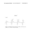 COMPOUNDS ACT AT MULTIPLE PROSTAGLANDIN RECEPTORS GIVING A GENERAL     ANTI-INFLAMMATORY RESPONSE diagram and image