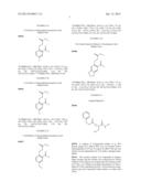 COMPOUNDS ACT AT MULTIPLE PROSTAGLANDIN RECEPTORS GIVING A GENERAL     ANTI-INFLAMMATORY RESPONSE diagram and image