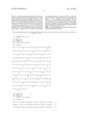 P27KIP1 AS A MOLECULAR MARKER FOR SUITABILITY AND EFFICACY OF TREATMENT     WITH HSP27 INHIBITORS diagram and image