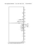 NOVEL SOLID FORMS OF TACEDINALINE diagram and image