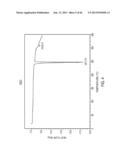 NOVEL SOLID FORMS OF TACEDINALINE diagram and image