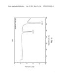 NOVEL SOLID FORMS OF TACEDINALINE diagram and image