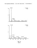 NOVEL SOLID FORMS OF TACEDINALINE diagram and image