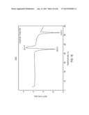 NOVEL SOLID FORMS OF TACEDINALINE diagram and image